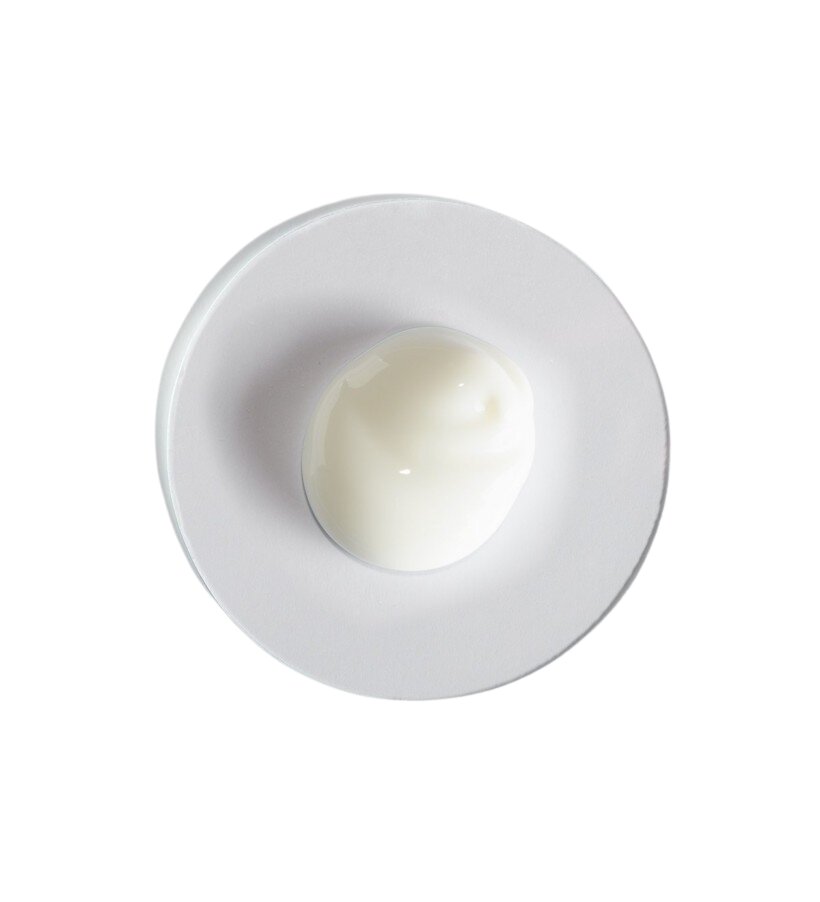 Очищувальна крем-олія для вмивання подразненої шкіри COMFORT ZONE Remedy Cream To Oil